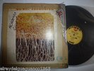 ORQUESTA TENTACION NUESTRAS RAICES   GUAGUANCO  FANTASTICO   LISTEN # 133