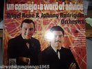 ANGEL RENE JOHNNY RODRIGUEZ UN CONSEJO GUAGUANCO BORINQUEN ME LLAMA  LISTEN #193