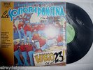 LA SONORA PONCENA FUEGO EN EL 23 TITO GOMEZ  LISTEN # 224