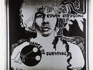 Edwin Birdsong   Dance of Survival LP   Bamboo