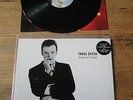 Edwyn Collins ?– Gorgeous George  LP - very rare Vinyl edition in mint- / TOP