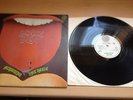 GENTLE GIANT ... ACQUIRING THE TASTE ... 1971  VERTIGO SWIRL ... GOOD CONDITION