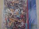 Moonshake - The Sound Your Eyes Can Follow LP (Too Pure / PJ Harvey) EX+/EX