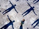 Muse - Absolution 2 x Vinyl LP