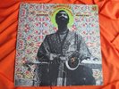 Original Free Jazz LP : Maurice McIntyre   Humility In The Light Of The Creator