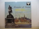 SXL 2047 Memories of Vienna KRIPS WBg ED1