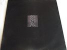 JOY DIVISION   UNKNOWN PLEASURES ** TRANSLUCENT RED UK 1st 1979 FACTORY LP