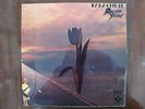 PRETTY THINGS PARACHUTE 1970 HARVEST SHVL 774 FIRST PRESSING