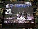 PINBACK vinyl SELF TITLED rsd record store day