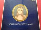 Marianne Faithfull-North Country Maid UK DECCA UNBOXED MONO ORIGINAL LP