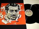 The Best Of OTIS REDDING Original 1972 ATCO SD2-801 Record Club 2LP EX Soul R&B