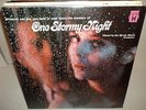 MYSTIC MOODS ORCHESTRA ONE STORMY NIGHT JVC 1/2 SPEED AUDIOPHILE MFSL LP SEALED
