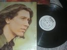 Parish Hall ?– Parish Hall 1970 Fantasy promo Classic Rock Vinyl LP