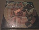ELECTRIC LIGHT ORCHESTRA 10538 Overture PS SPAIN ELO PROMO