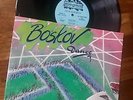DE SCALZI BROS NEW TROLLS LP RARITA' ULTRAS TITO CUCCHIARONI SAMPDORIA BOSKOV