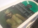 Sky Ferreira Night Time, My Time green vinyl LP sealed