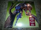 Sunny Day Real Estate Lipton Witch 7