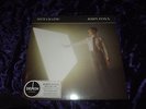 JOHN FOXX METAMATIC RSD 2014