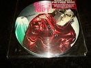 Quiet Riot -Metal Health(Vintage Vinyl 2-sided Picture Disc LP,1983)Rock/Metal