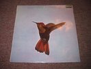 Paul Gonsalves  Humming Bird  DERAM SML 1.064(French)