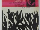 Andrew Hill 