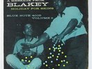 Art Blakey 