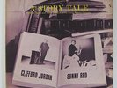 Clifford Jordan w/ Sonny Red 