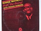 Ronnie Mathews 