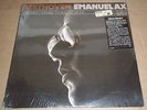 Emanuel Ax BEETHOVEN Waldstein Sonata / Eroica Variations - RCA ARL1-2083 SEALED