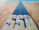 SSD SS DECONTROL HOW WE ROCK LP ORIG 1984 HC Jerrys Kids Gang Green Minor Threat