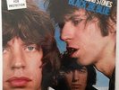 SEALED The Rolling Stones Black And Blue 1976 U.S. Vinyl LP BRAND NEW Promo