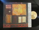 M. WARD transistor radio US ORIGINAL LP + INNER she & him monsters of folk NM-