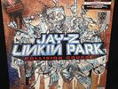 Jay-Z Linkin Park Collision Course Vinyl LP SEALED RSD 2014 Record Store Day