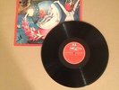 Rare Free JAZZ LP Sun Ra It's After The End Of The World FIRST PRESS MPS