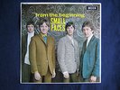 SMALL FACES from the beginning Orig UK '67 DECCA ZOMBIES BEATLES KINKS YARDBIRDS