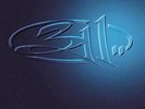 rare 311 s/t debut Remastered 180 gram 2-LP RSD Record Store Day vinyl LOW #1101