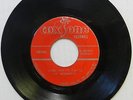 WESTMORLITES/MR FOUNDATION 45 Miss Hai Te Tai Te COXSONE Roots Reggae VG++ #S25