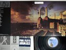 PINK FLOYD ANIMALS CBS/SONY 25AP340 Japanese Pressing Vinyl LP