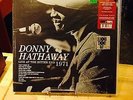 Donny Hathaway - Live At The Bitter End 2LP NEW RSD NO #/RARE