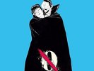 Queens Of The Stone Age ?Like Clockwork 2X12