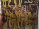 Devo Live At Max's Kansas City 2014 RSD Record Store Day sealed