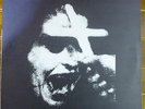 RARE LP   THE POP GROUP / WE ARE ALL PROSTITUTES  + POSTER