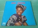AKOFA AKOUSSAH LP SONAFRIC 1976 AFRO SOUL FUNK PSYCH FUNK BOSSA NOVA ??