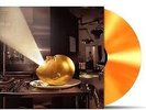 Mars Volta - Deloused In The Comatorium 2x 180g GOLD COLOURED vinyl PRE-SALE