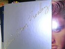 Elvis Vinyl Box 8 LPs  Limited Edition No.V08347