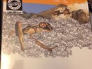 Man Man - The Man In A Blue Turban With A Face - Rsd 2014 Record Store Day