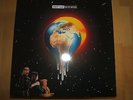 Robert Plant - Fate of nations