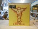 IN UTERO: IN TRIBUTE LP opaque maroon vinyl RSD nirvana reatard thursday NEW