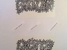 BARTHOLIN / RUPTURE split 7