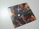 black sabbath - live  1972 limited to 10 copies ww ozzy iron maiden dio